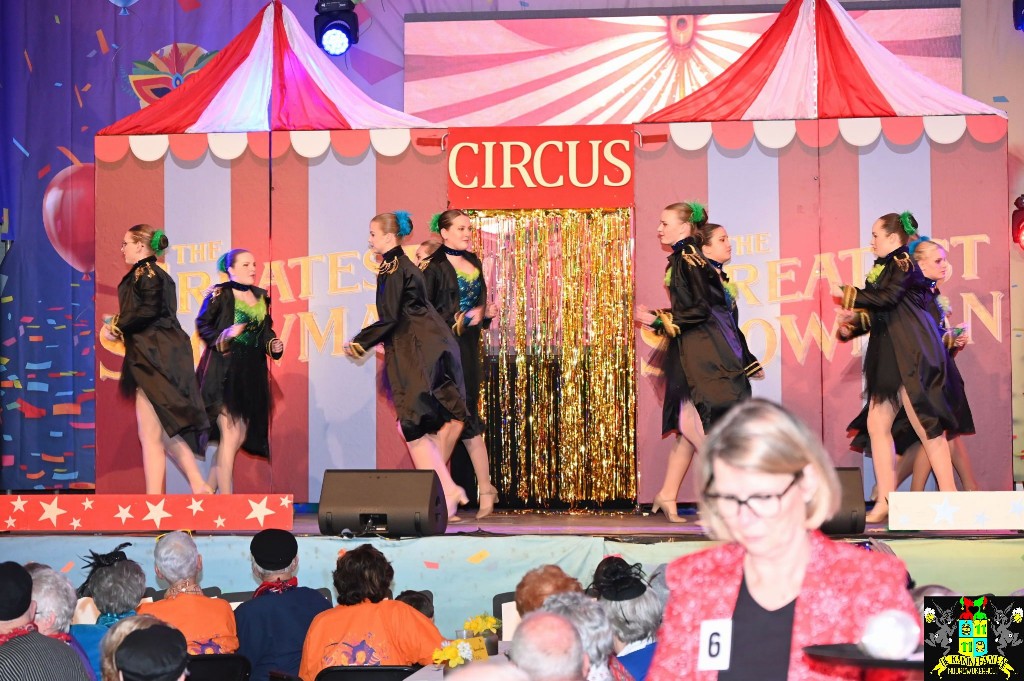 ../Images/Seniorenmiddag 2025 481.jpg